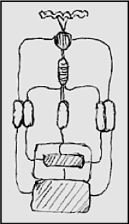 drawing: step 5